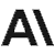 Anthropic API