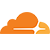 Cloudflare