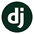 Django