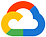 GCP