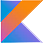 Kotlin