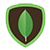 MongoDB