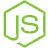 Node.js