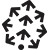 Pinecone