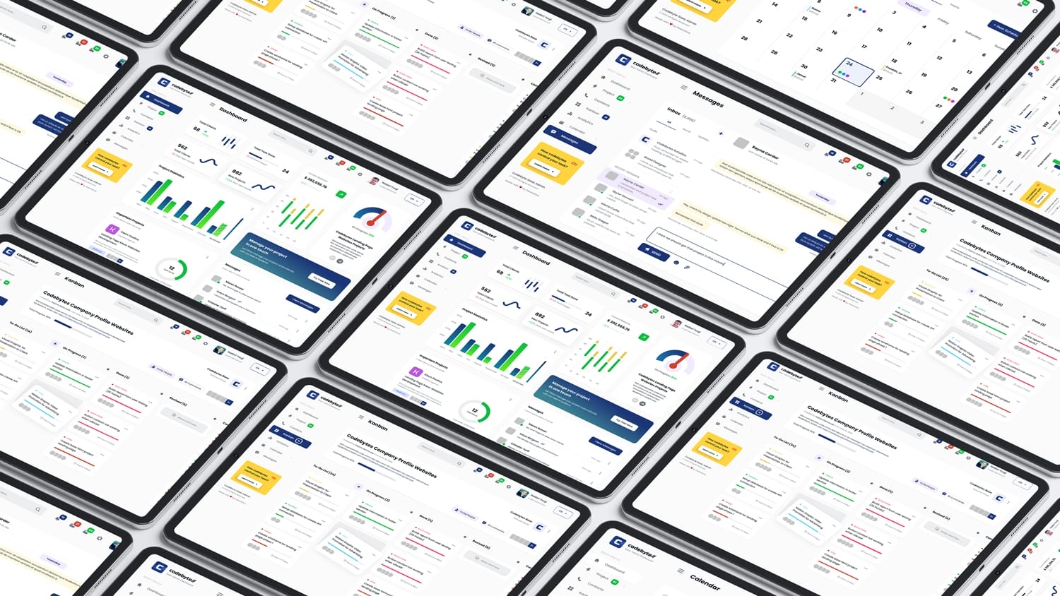 Build vs. buy: when to choose a custom ERP over Odoo, NetSuite, or Zoho
