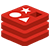 Redis