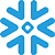 Snowflake