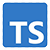Typescript