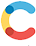 contentful