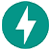 fastapip