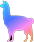 llamaindex