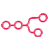 n8n