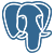 pgvector