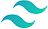 tailwindcss