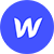 webflow